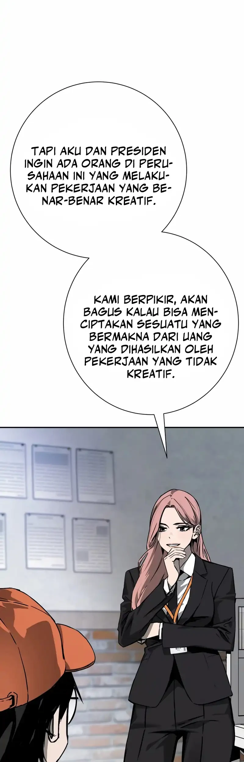 Chapter 18 - halaman 22