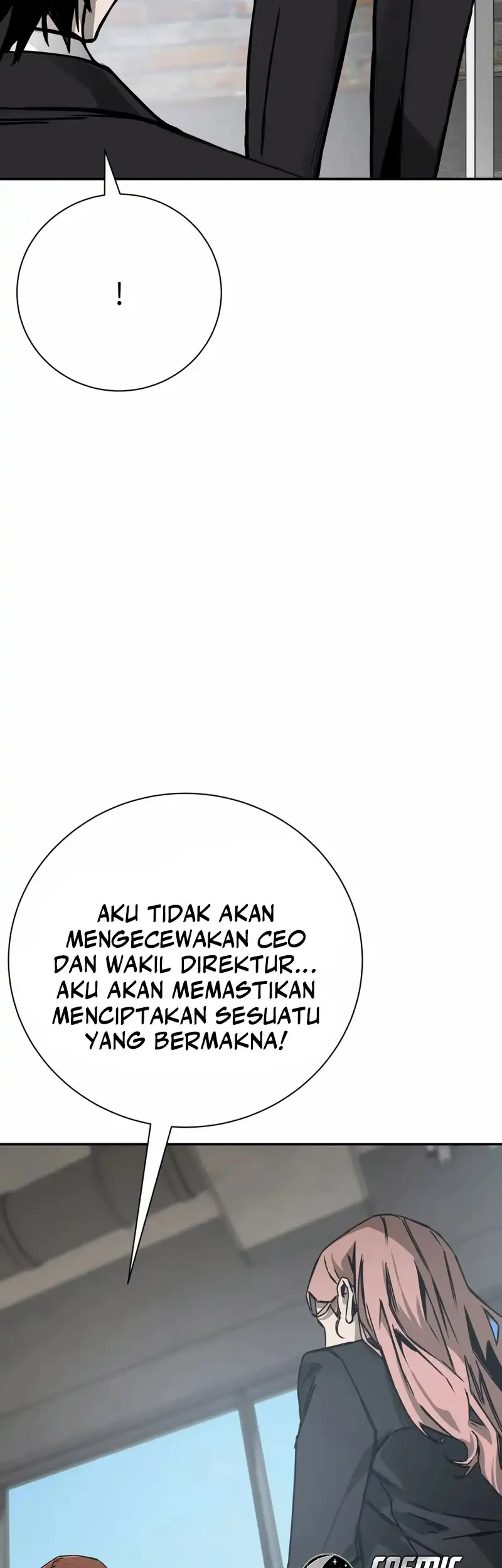 Chapter 18 - halaman 23