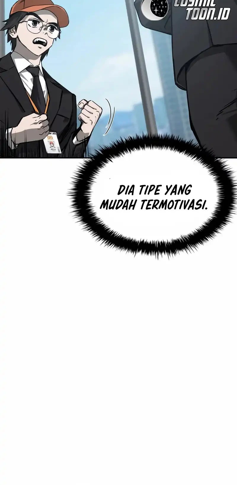 Chapter 18 - halaman 24