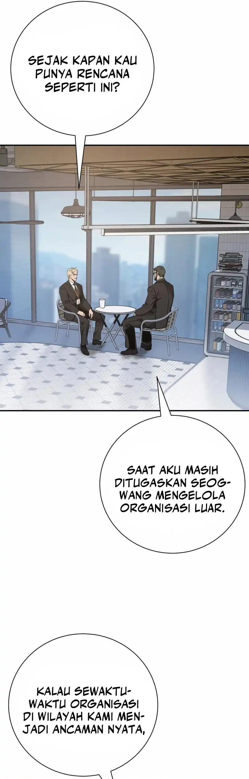 Chapter 18 - halaman 25