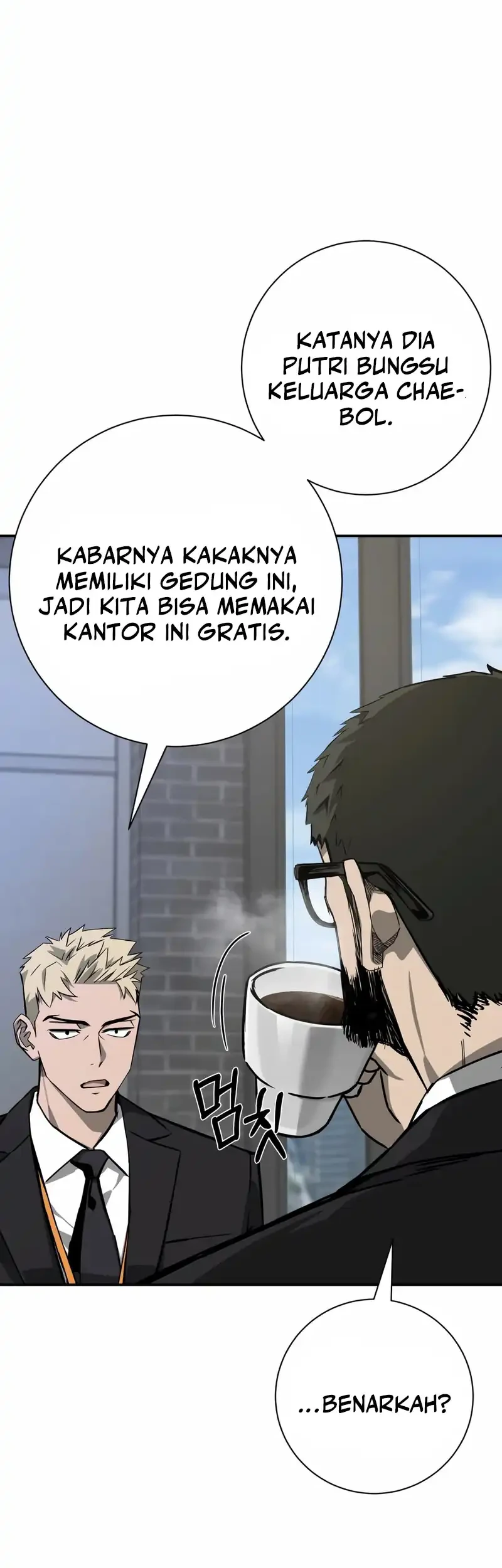 Chapter 18 - halaman 28