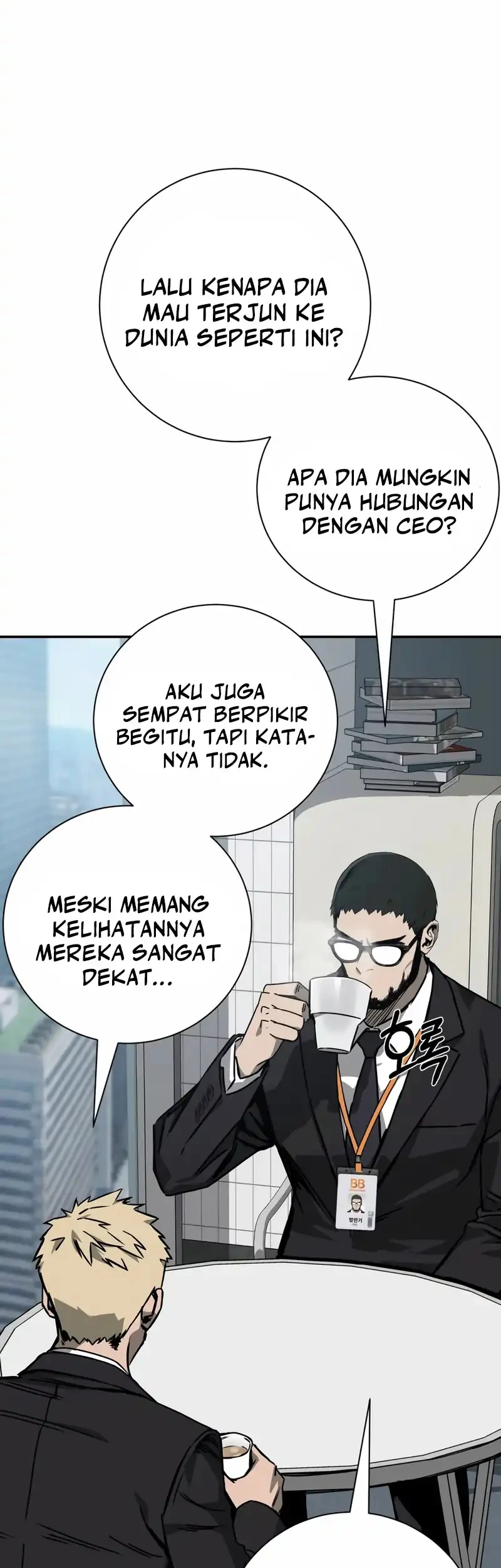 Chapter 18 - halaman 29