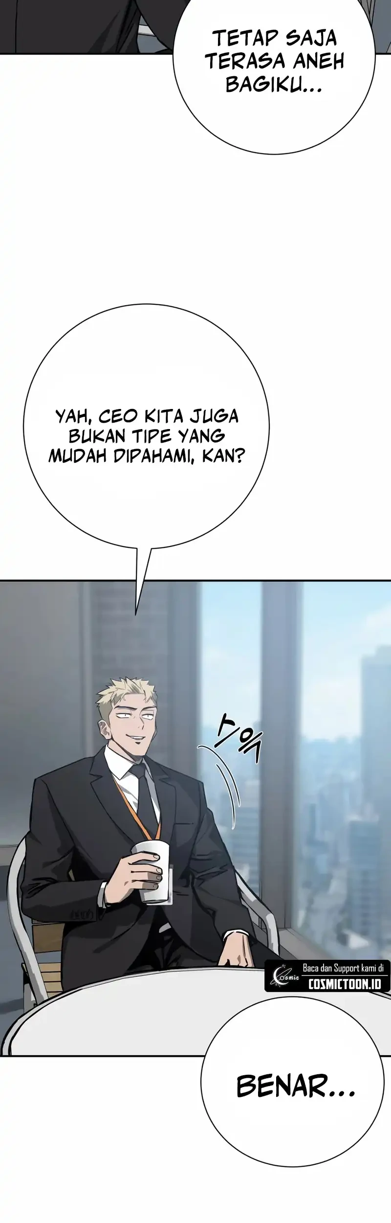 Chapter 18 - halaman 30