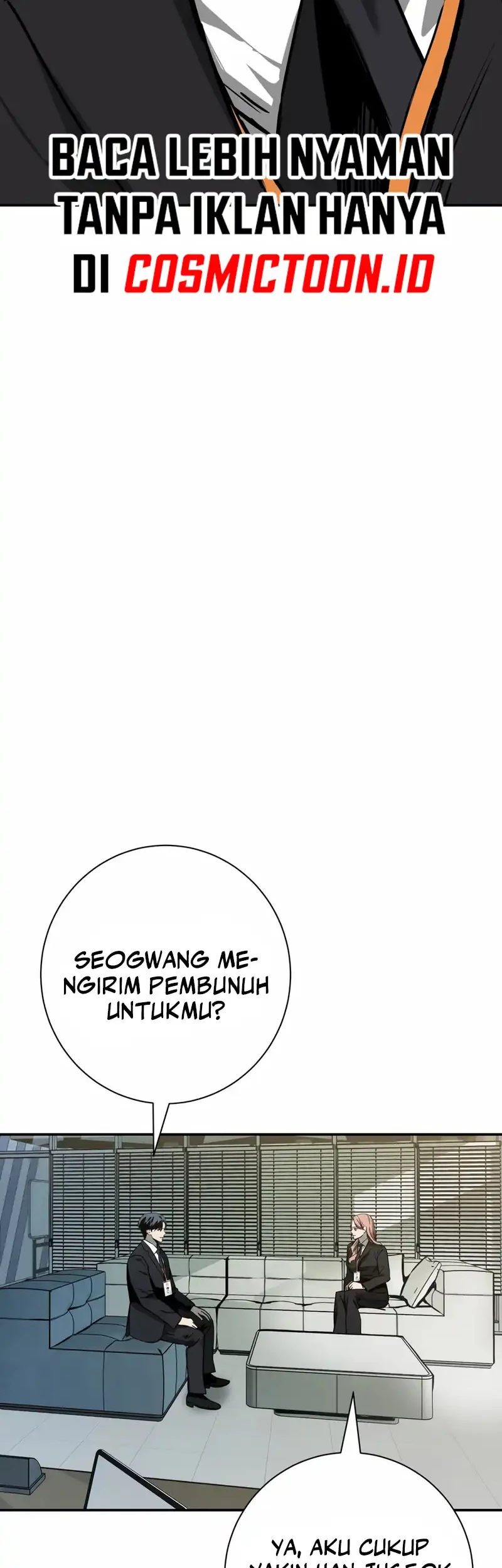 Chapter 18 - halaman 34