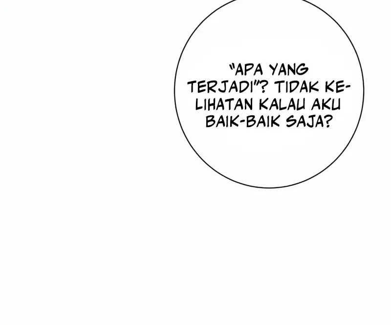 Chapter 18 - halaman 36