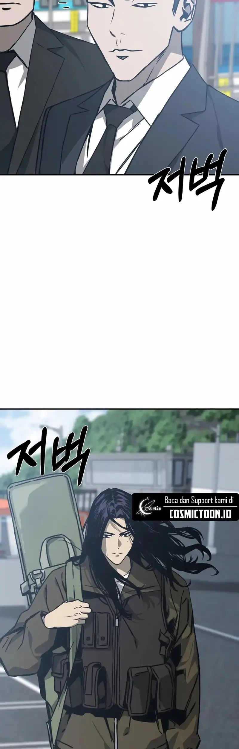 Chapter 18 - halaman 45
