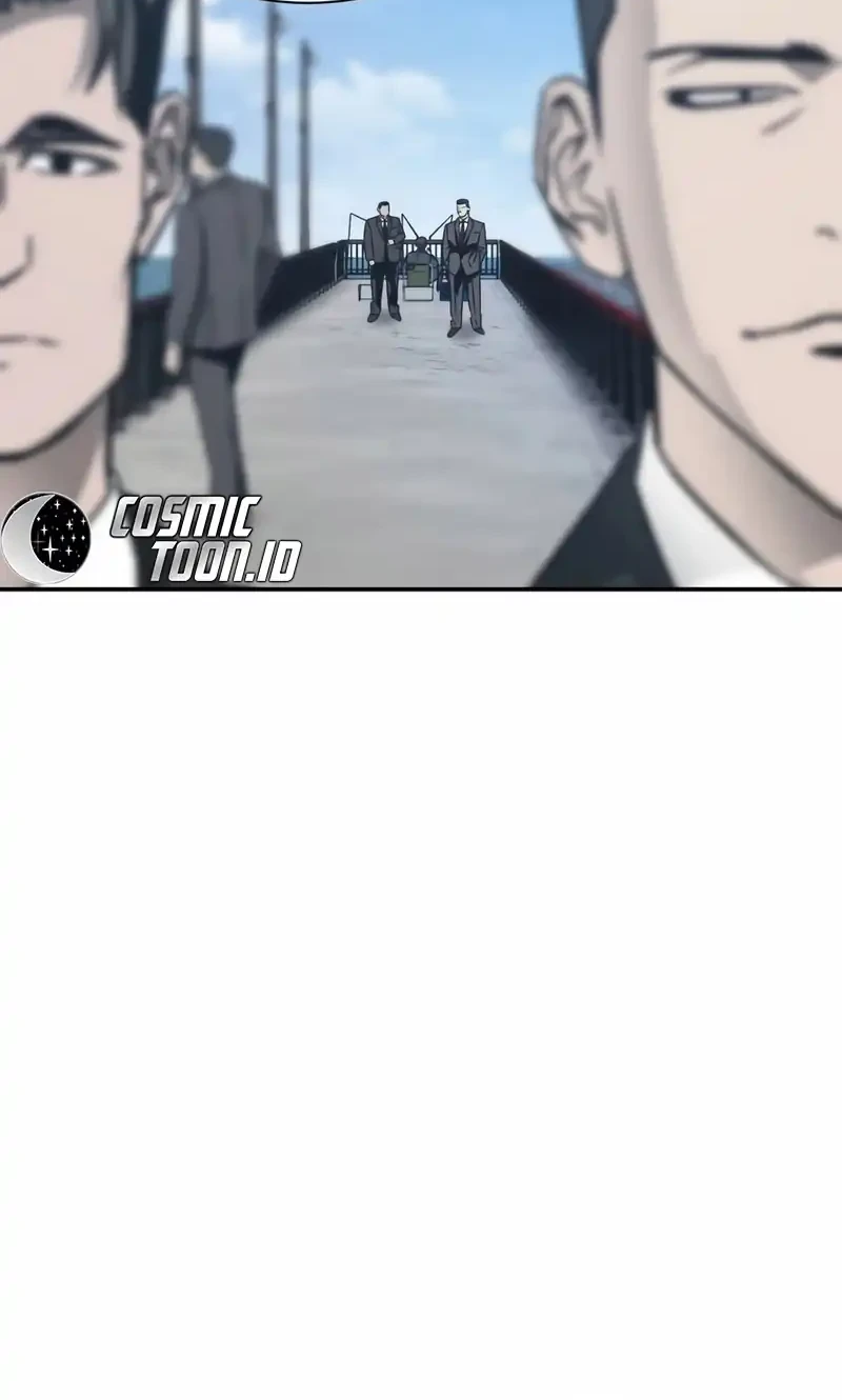 Chapter 18 - halaman 48