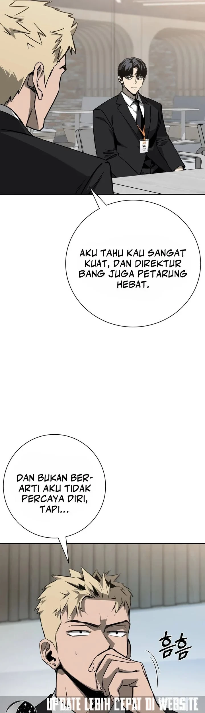 Chapter 19 - halaman 20