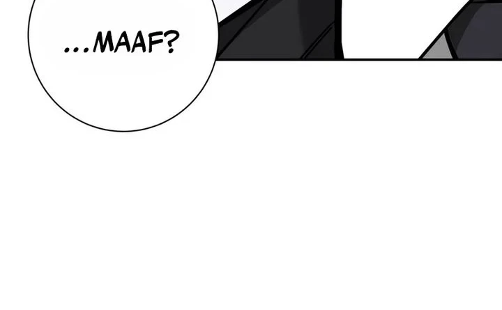 Chapter 19 - halaman 23