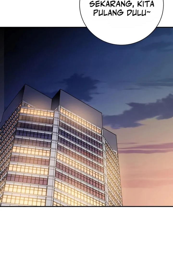 Chapter 19 - halaman 25