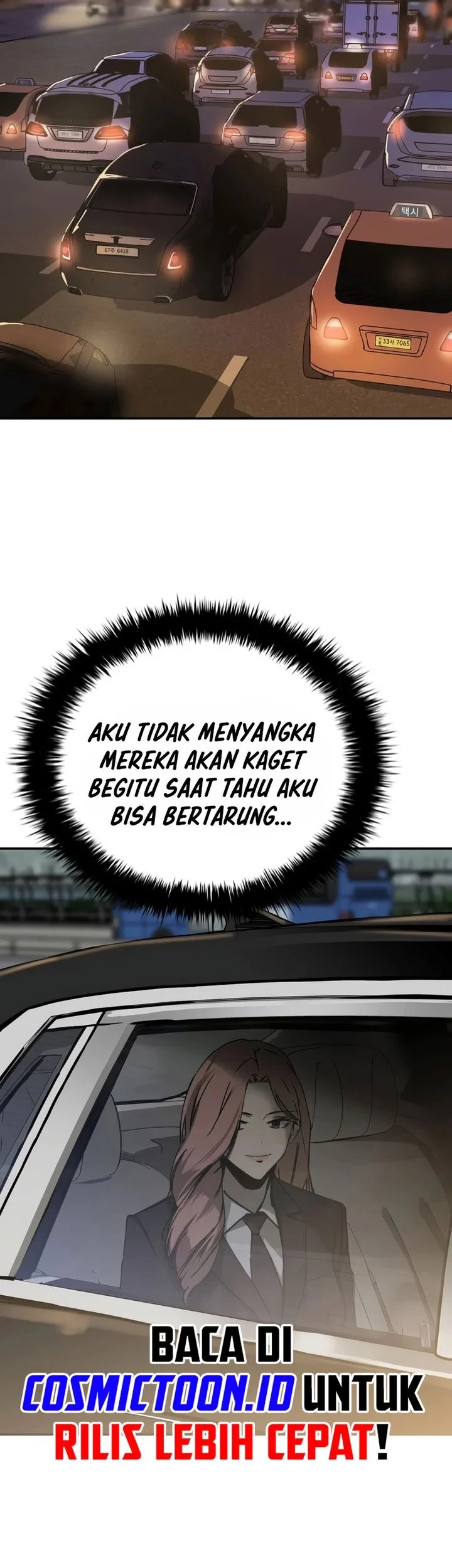 Chapter 19 - halaman 28