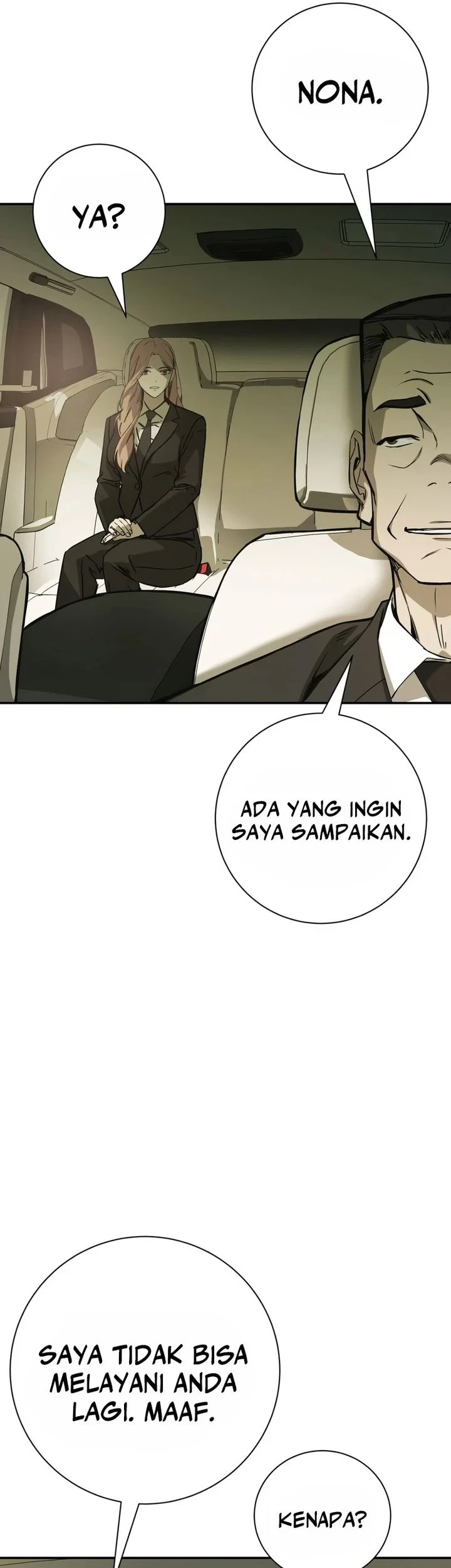Chapter 19 - halaman 30