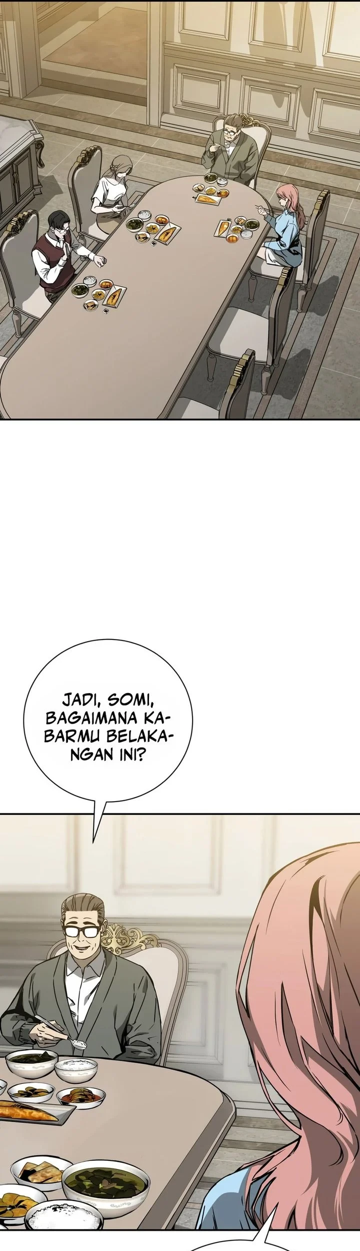 Chapter 19 - halaman 34
