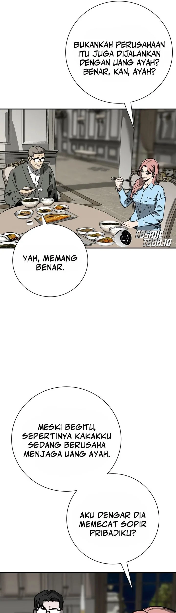 Chapter 19 - halaman 38