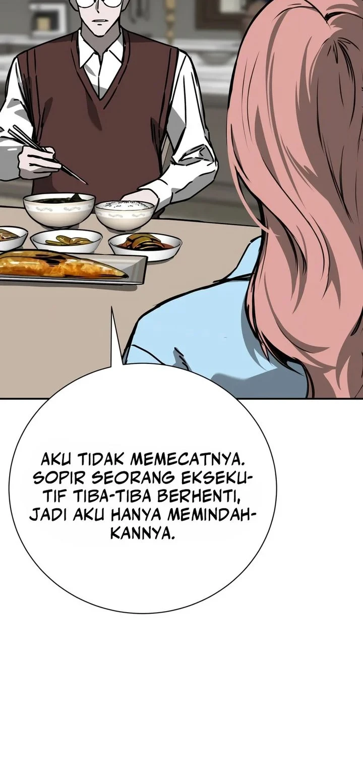 Chapter 19 - halaman 39