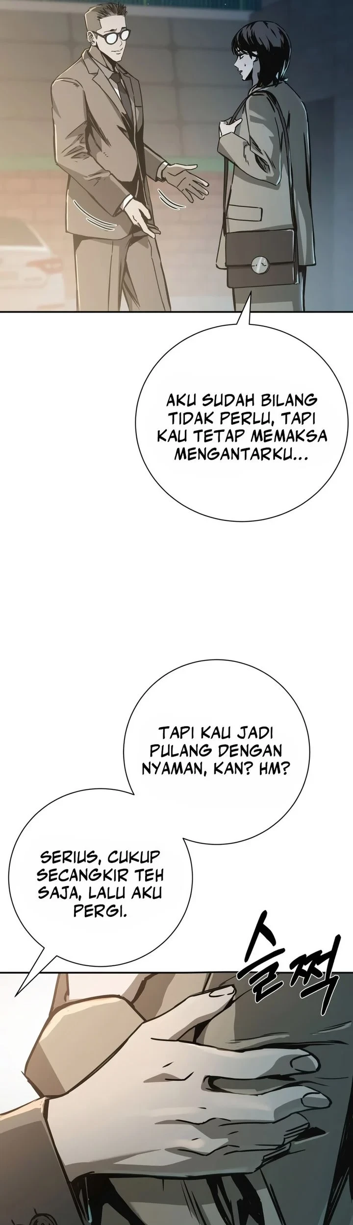Chapter 19 - halaman 46