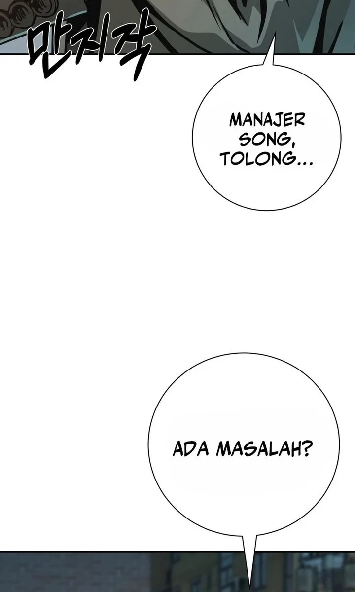 Chapter 19 - halaman 47