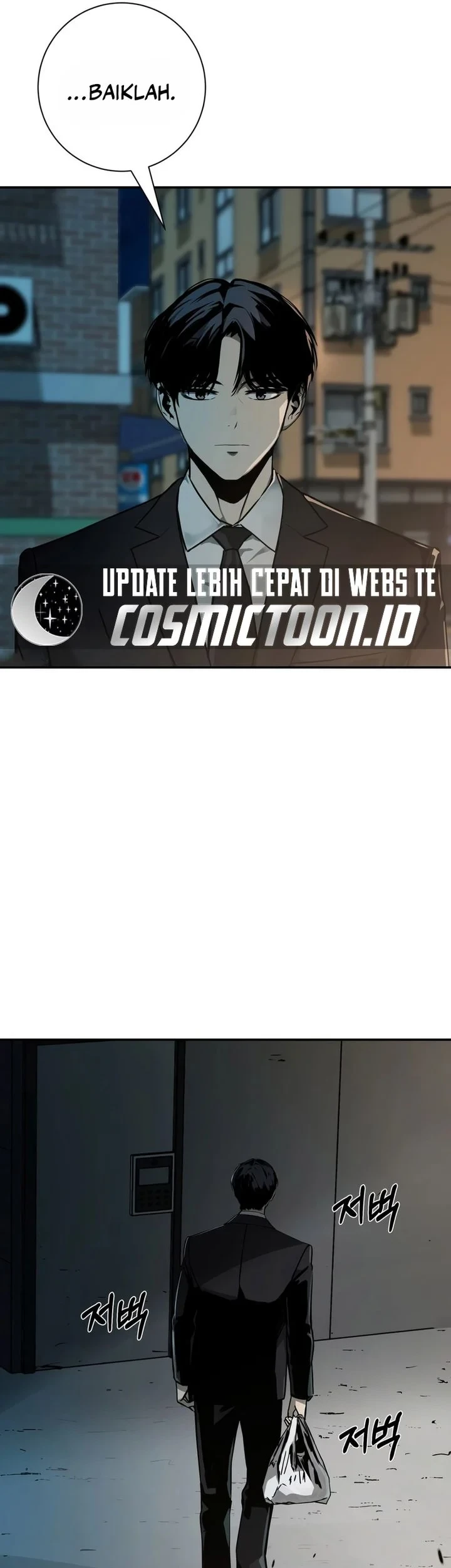 Chapter 19 - halaman 52