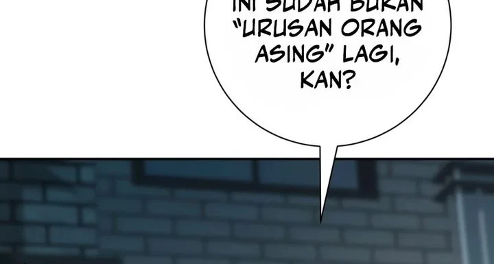 Chapter 19 - halaman 57