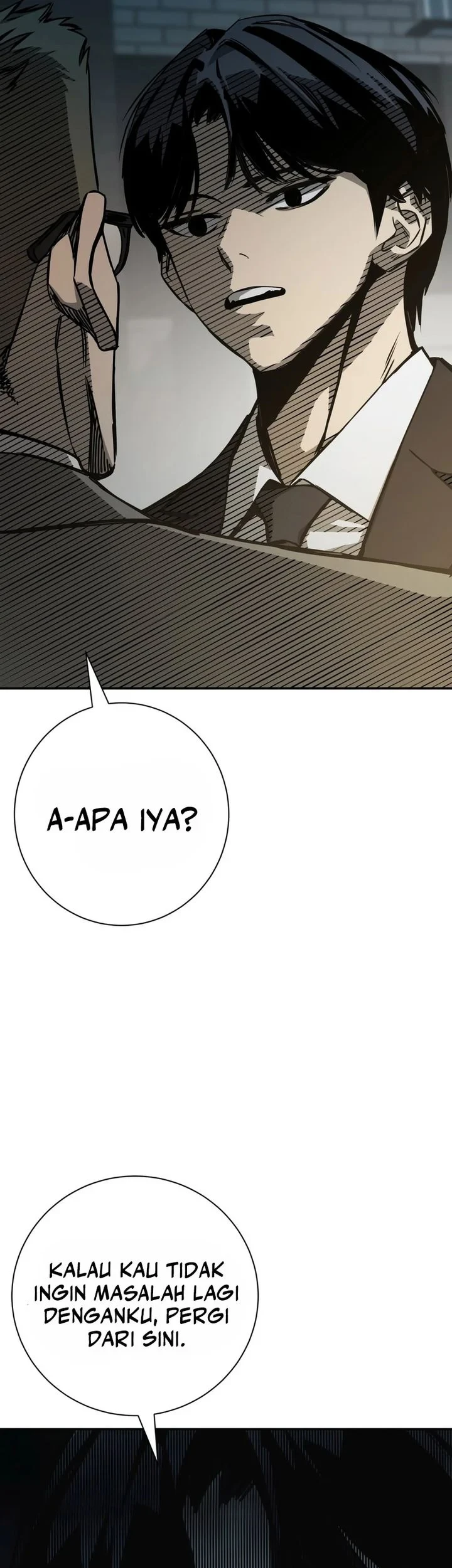 Chapter 19 - halaman 58