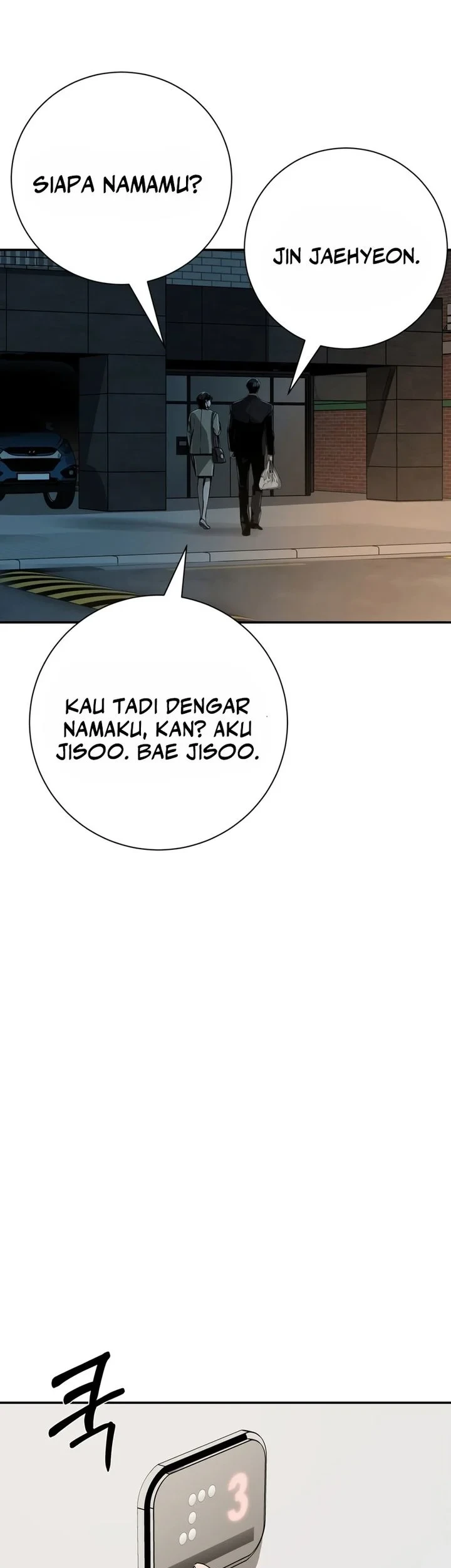 Chapter 19 - halaman 62