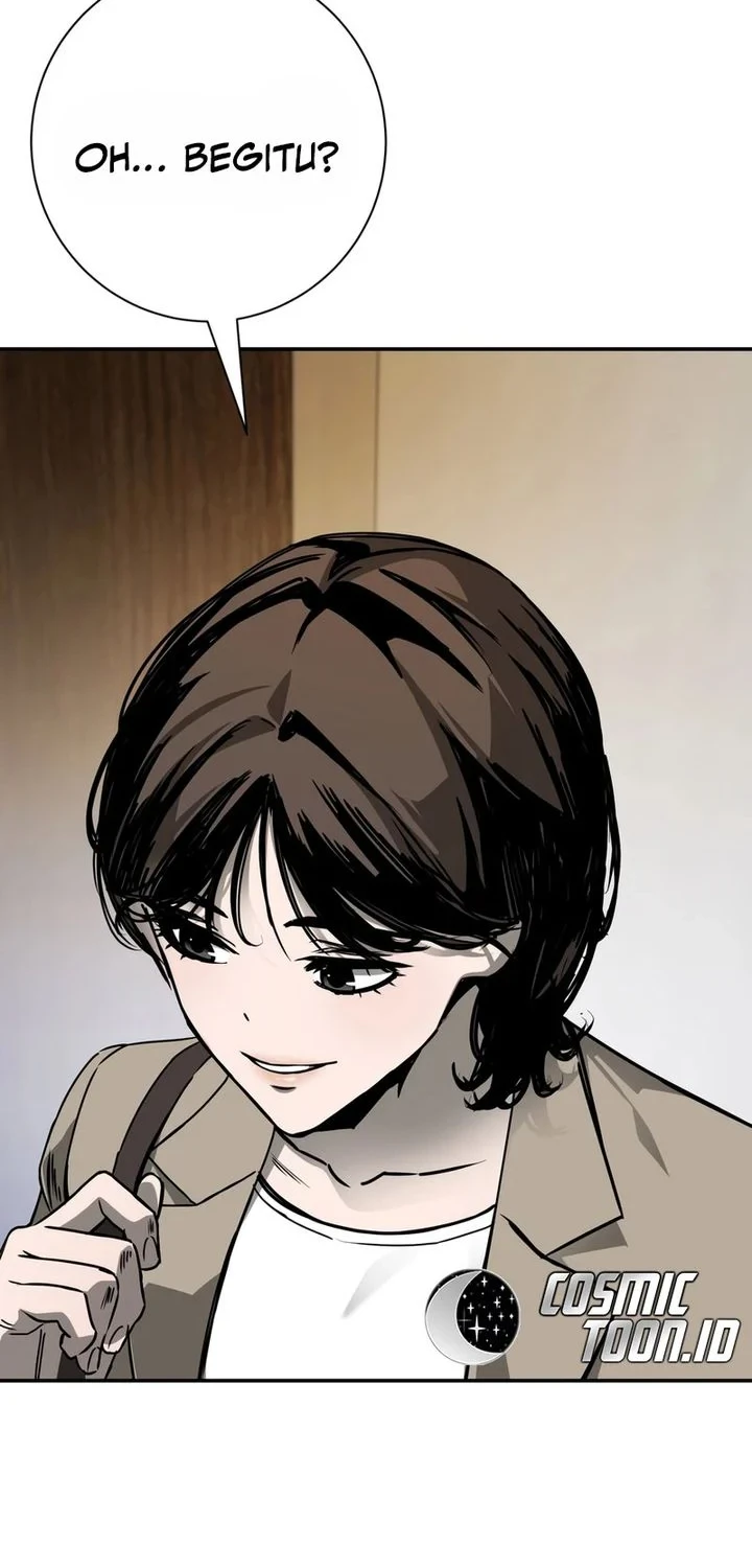 Chapter 19 - halaman 66