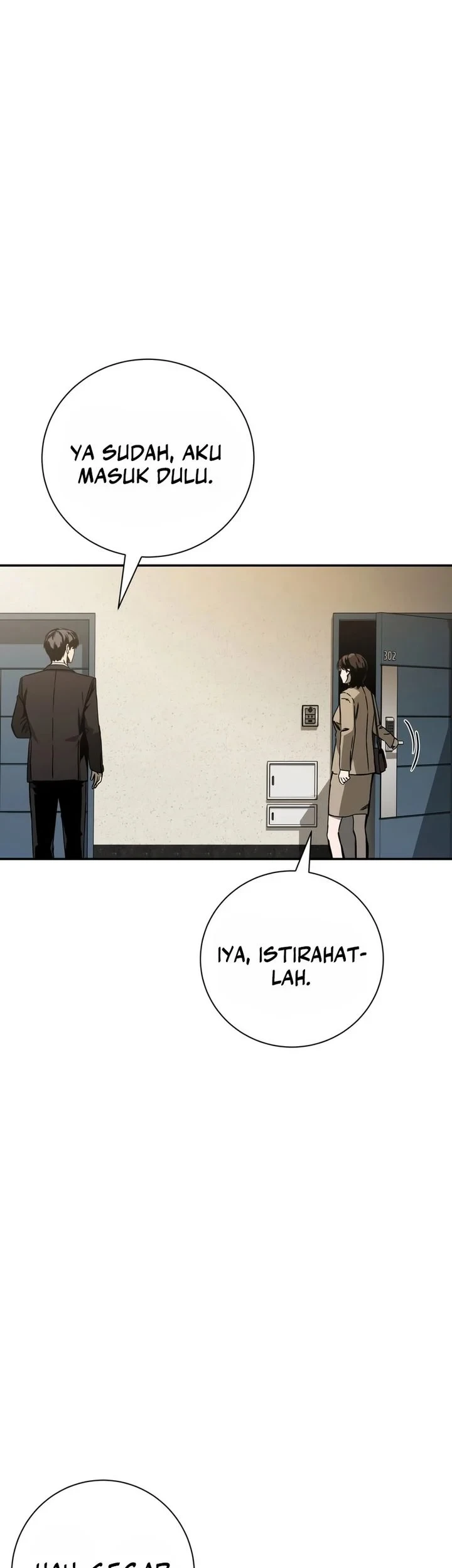 Chapter 19 - halaman 67