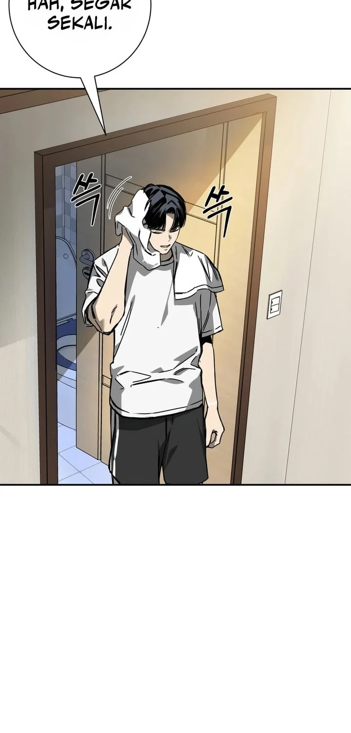 Chapter 19 - halaman 68