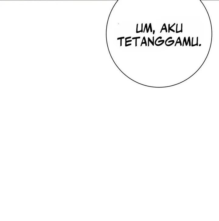 Chapter 19 - halaman 72
