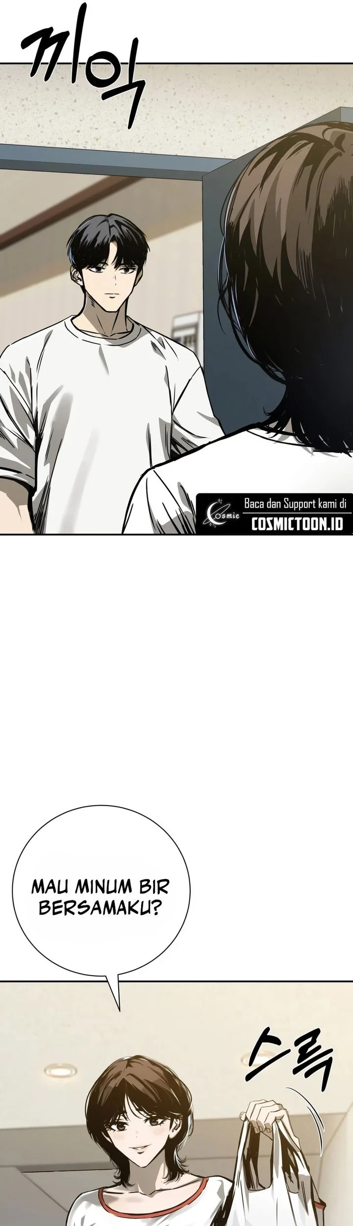 Chapter 19 - halaman 73