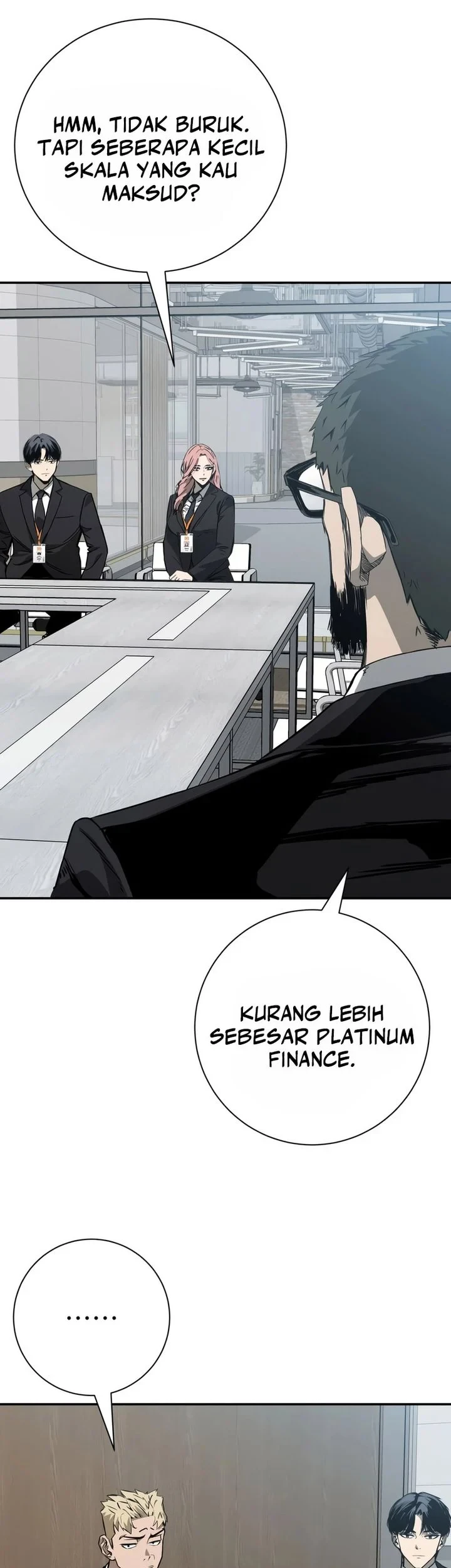 Chapter 19 - halaman 8