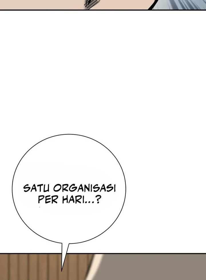 Chapter 19 - halaman 15