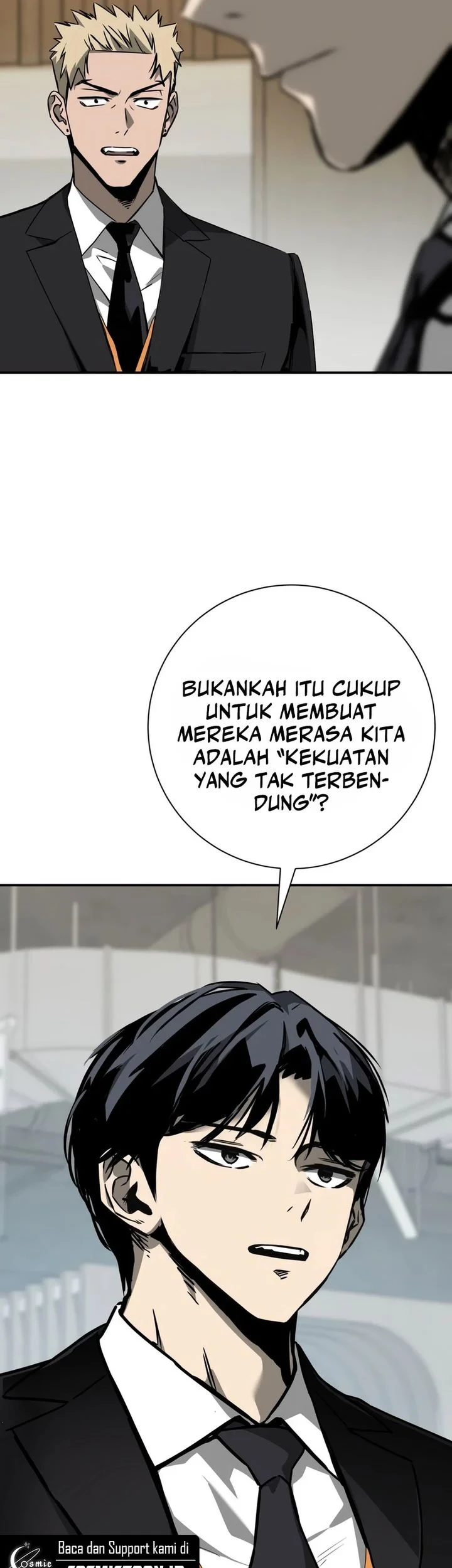 Chapter 19 - halaman 16