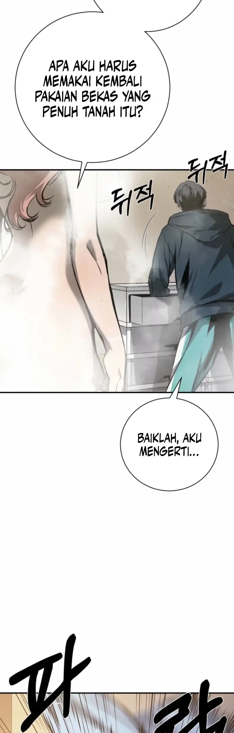Chapter 2 - halaman 56