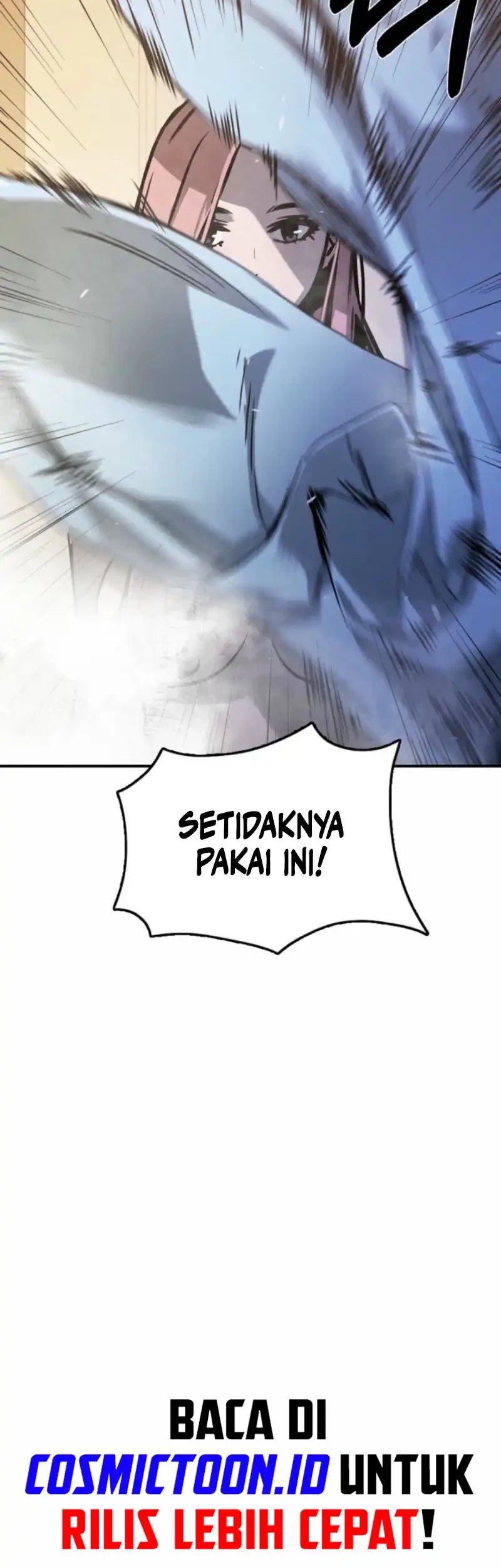 Chapter 2 - halaman 57