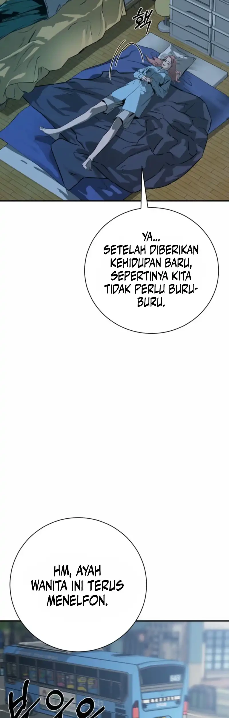 Chapter 2 - halaman 63