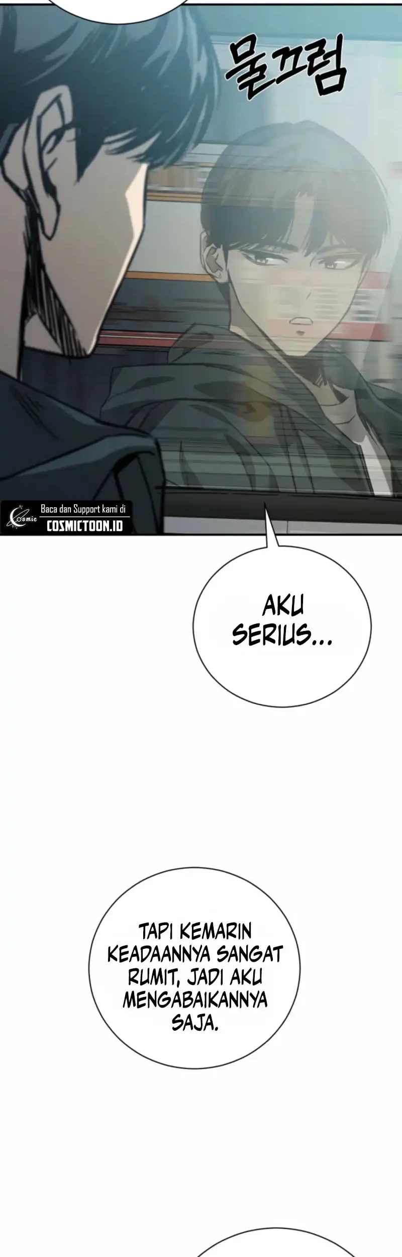 Chapter 2 - halaman 67