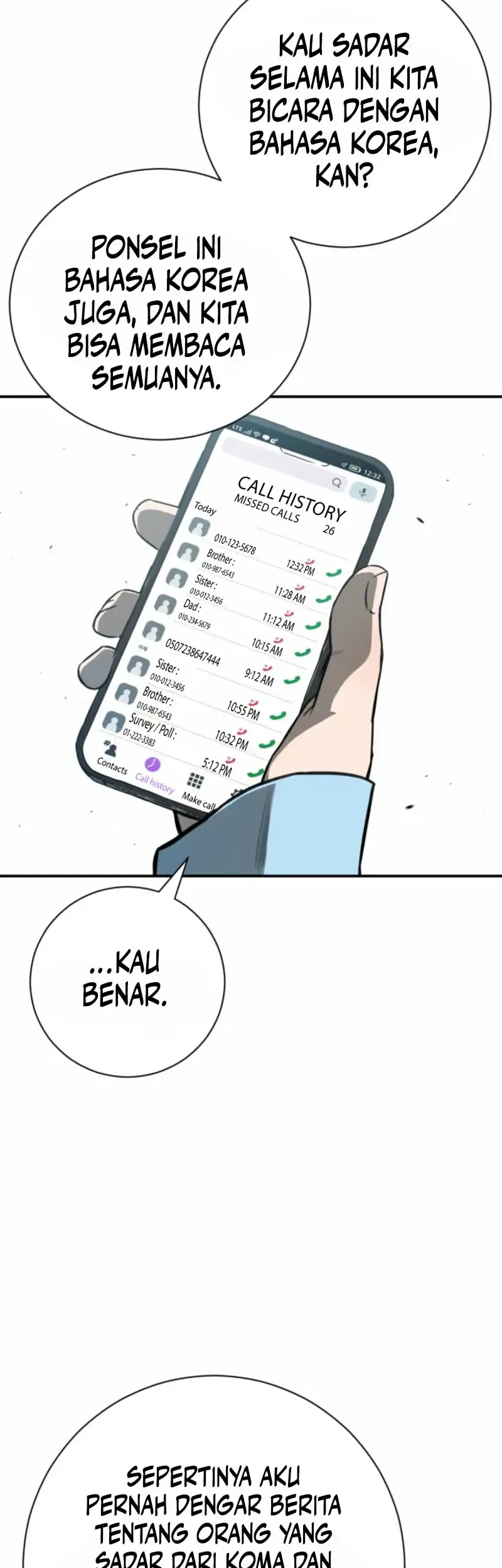 Chapter 2 - halaman 68