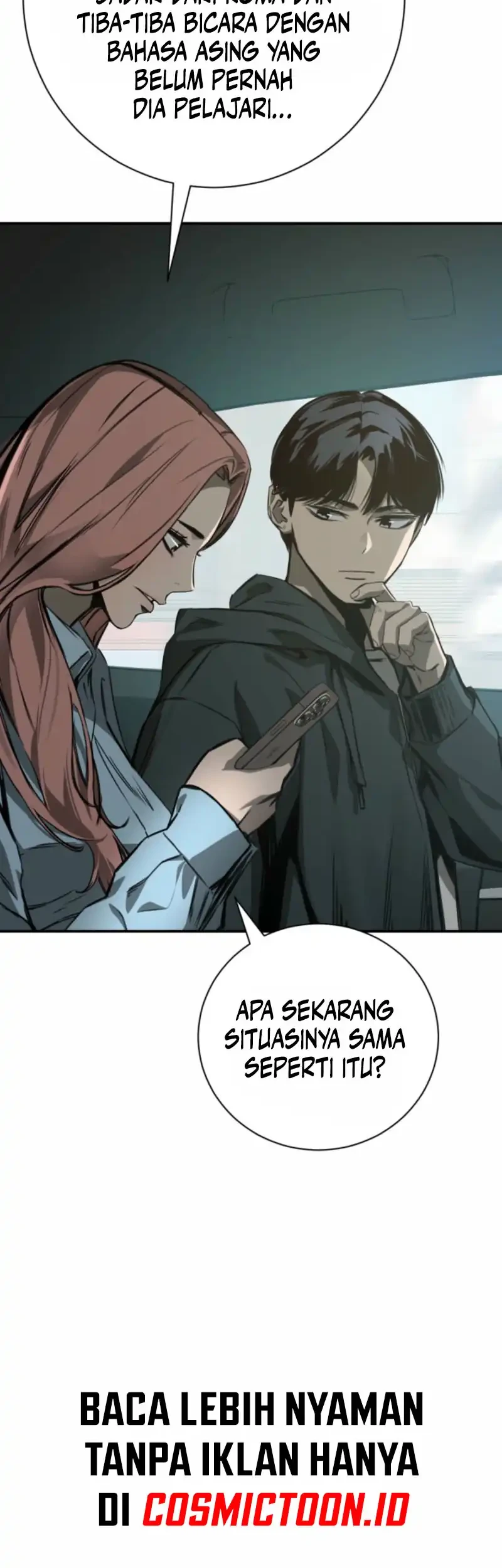 Chapter 2 - halaman 69
