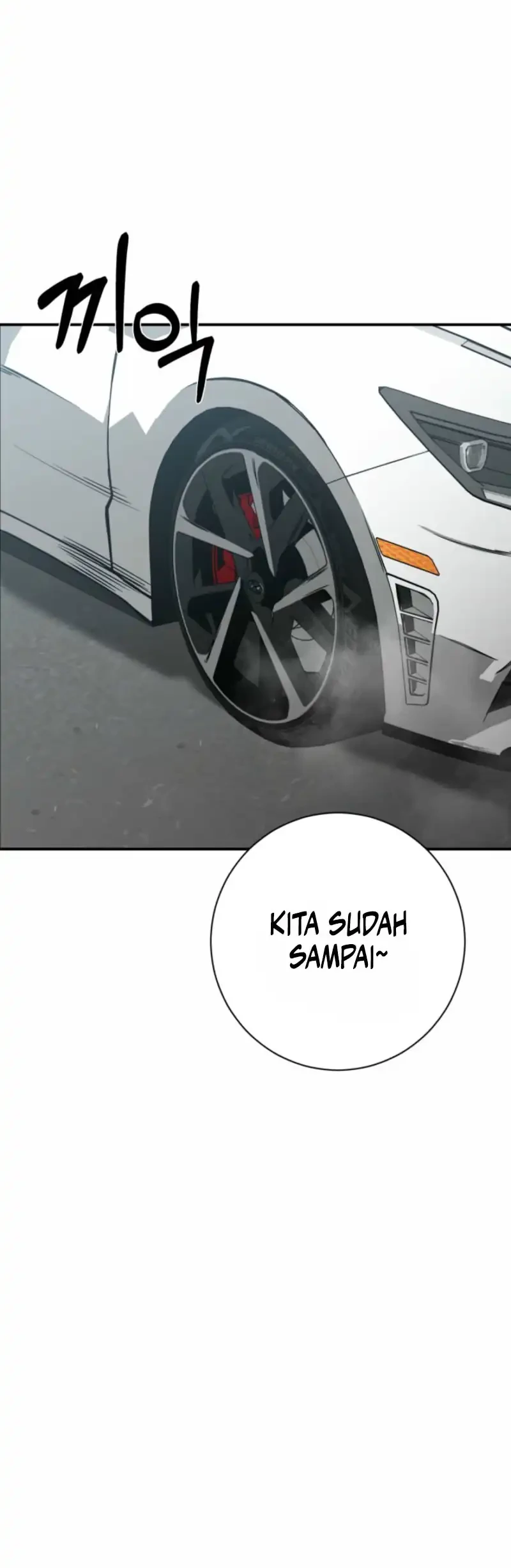 Chapter 2 - halaman 70