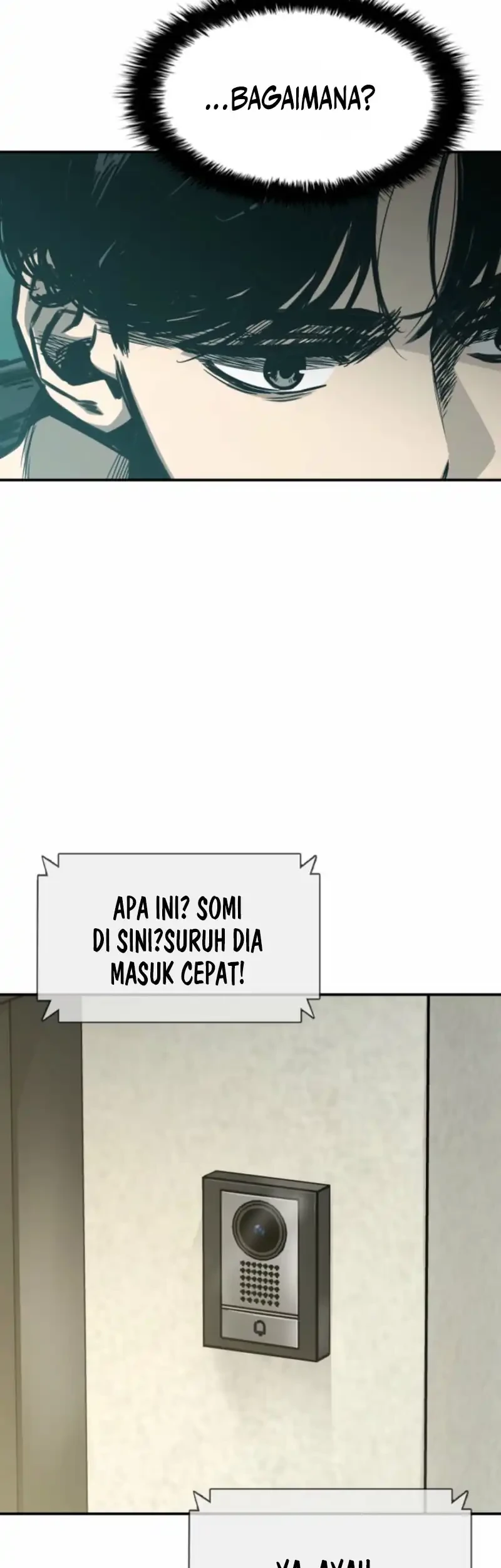 Chapter 2 - halaman 75