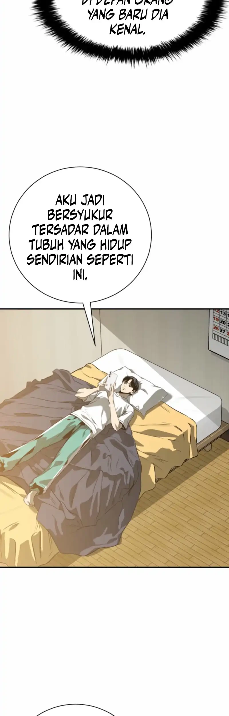 Chapter 2 - halaman 80