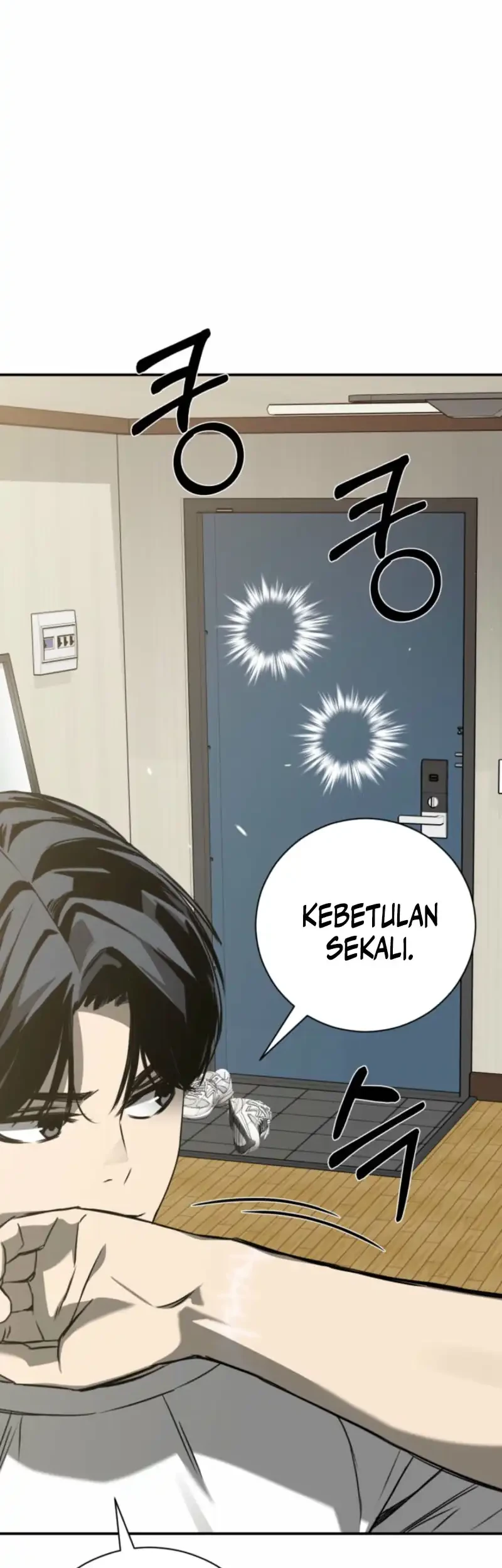 Chapter 2 - halaman 85