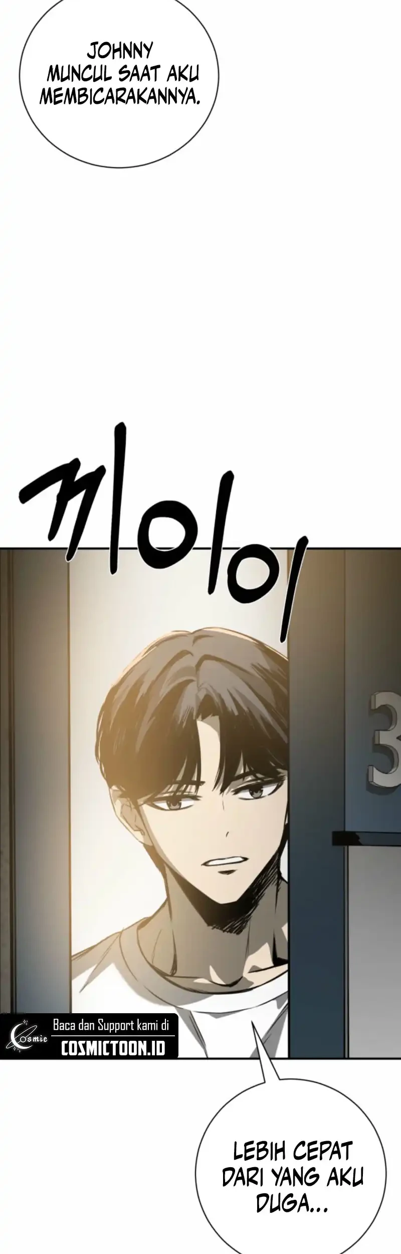 Chapter 2 - halaman 86