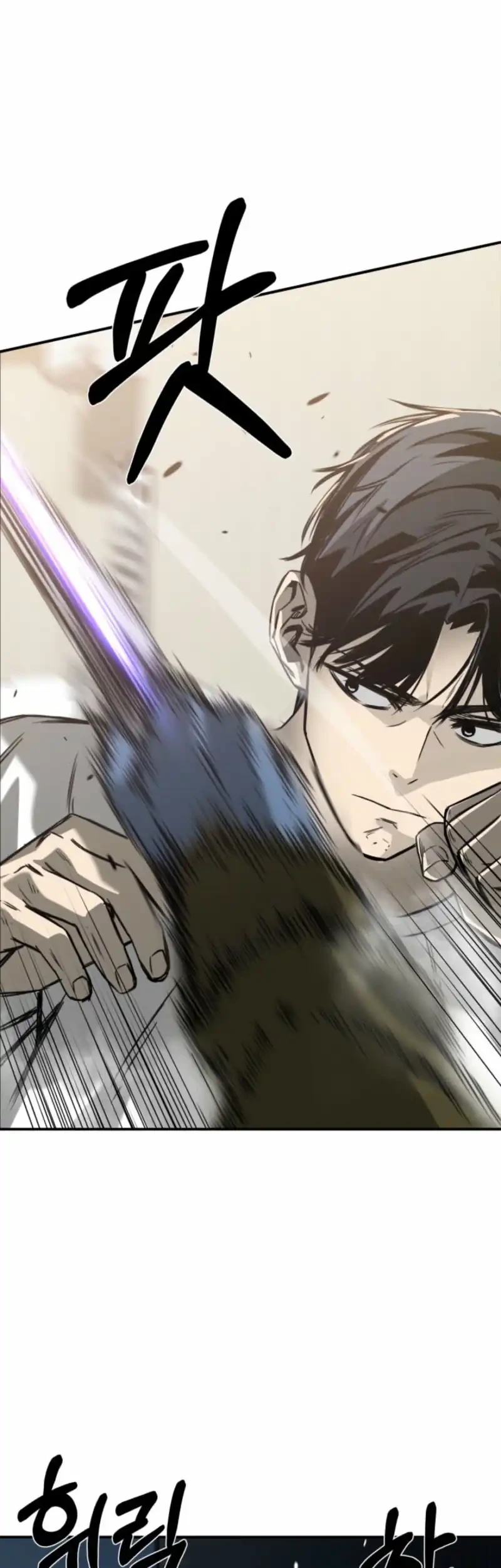 Chapter 2 - halaman 89