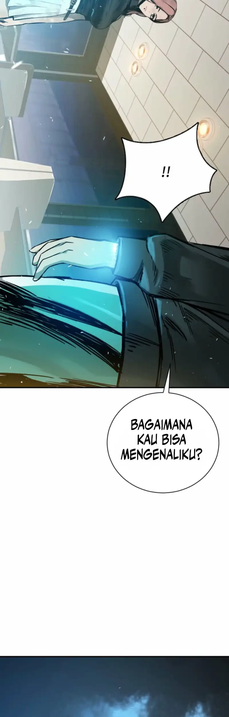 Chapter 2 - halaman 4
