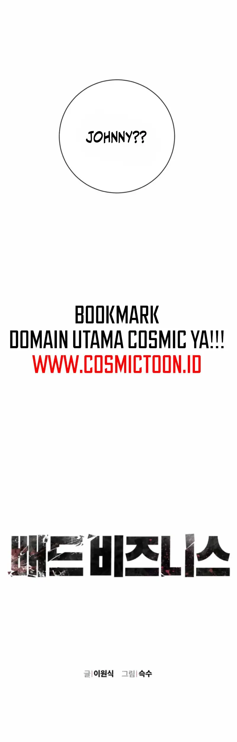 Chapter 2 - halaman 8