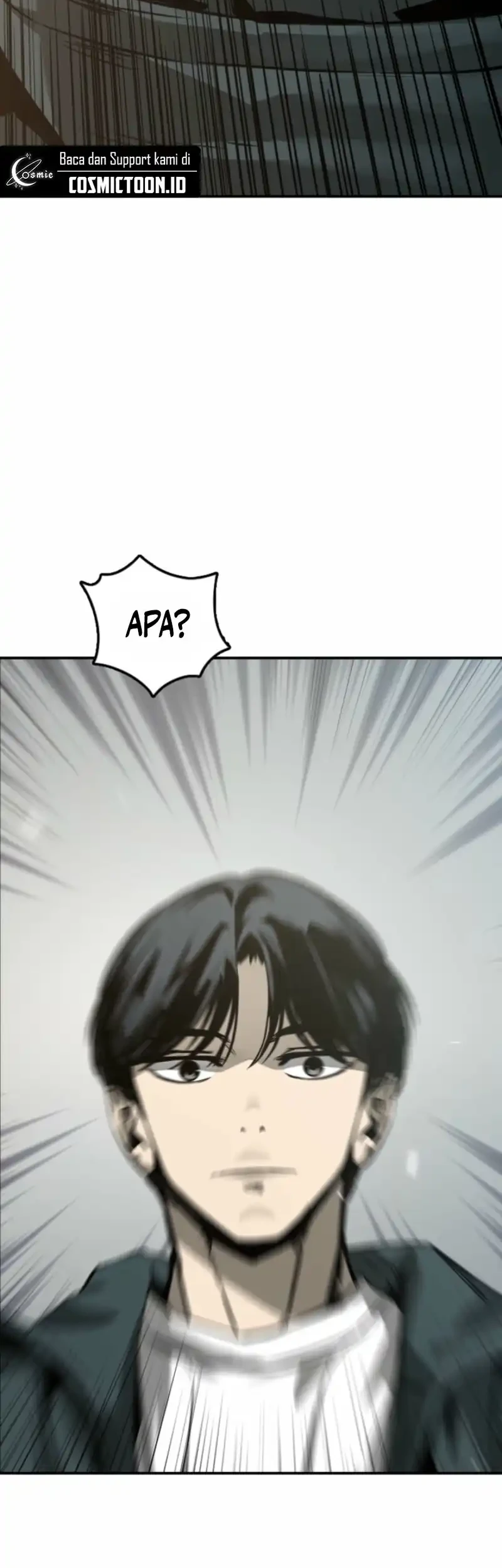 Chapter 2 - halaman 12