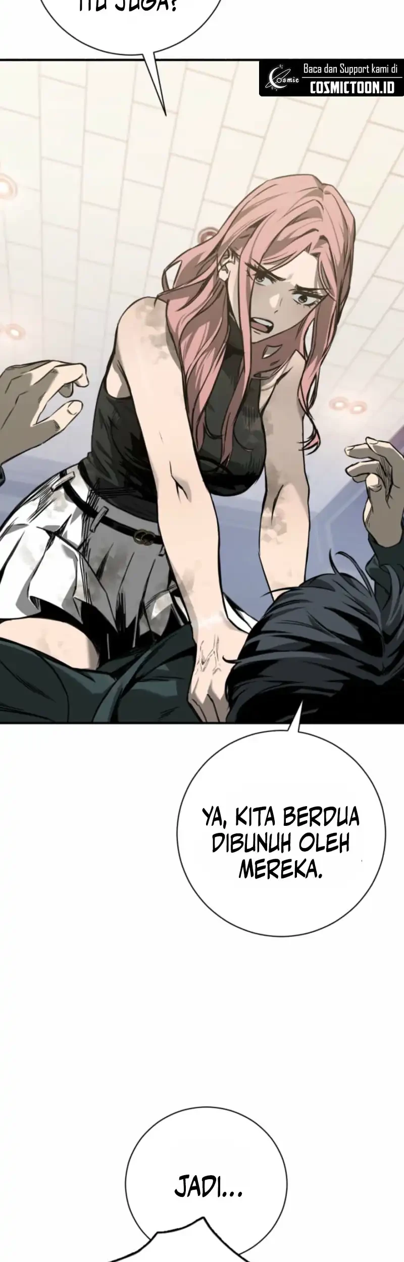 Chapter 2 - halaman 18