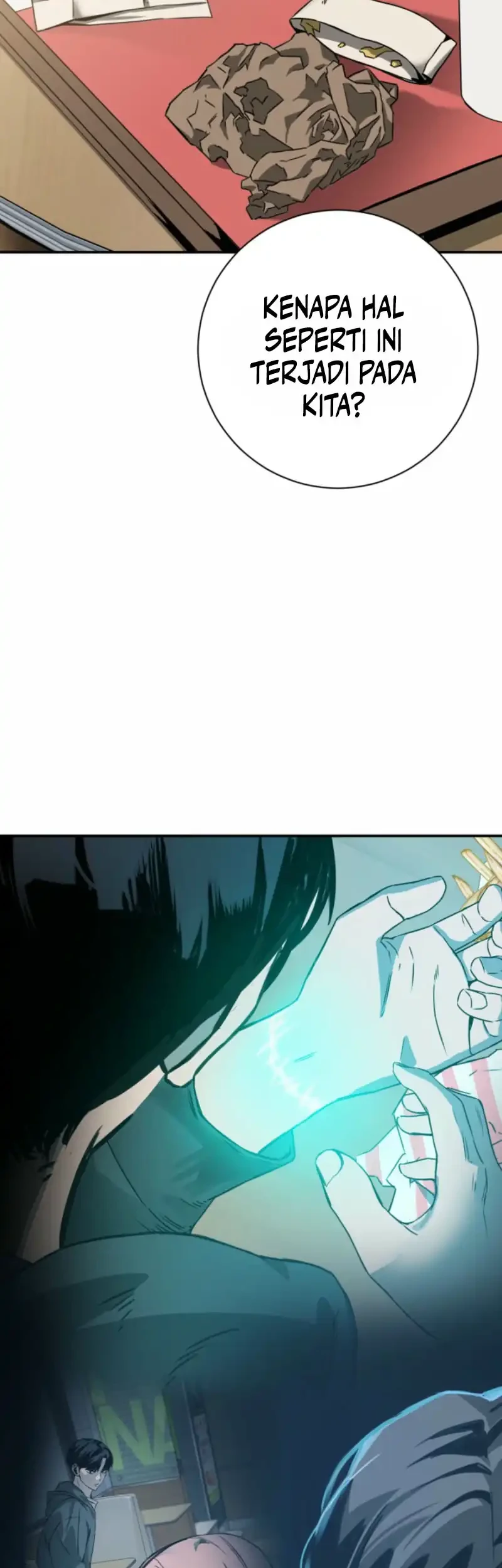 Chapter 2 - halaman 28